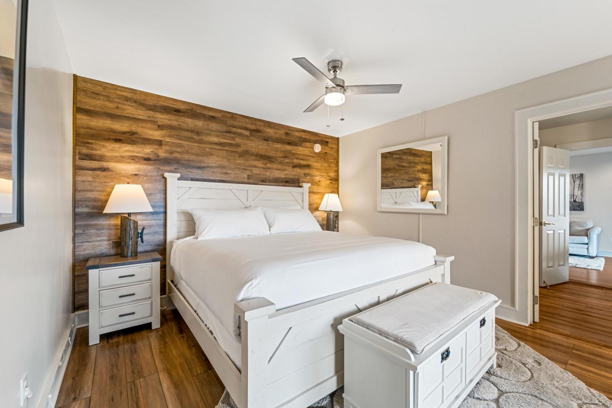Inn At Brierley Hill Lexington Ngoại thất bức ảnh