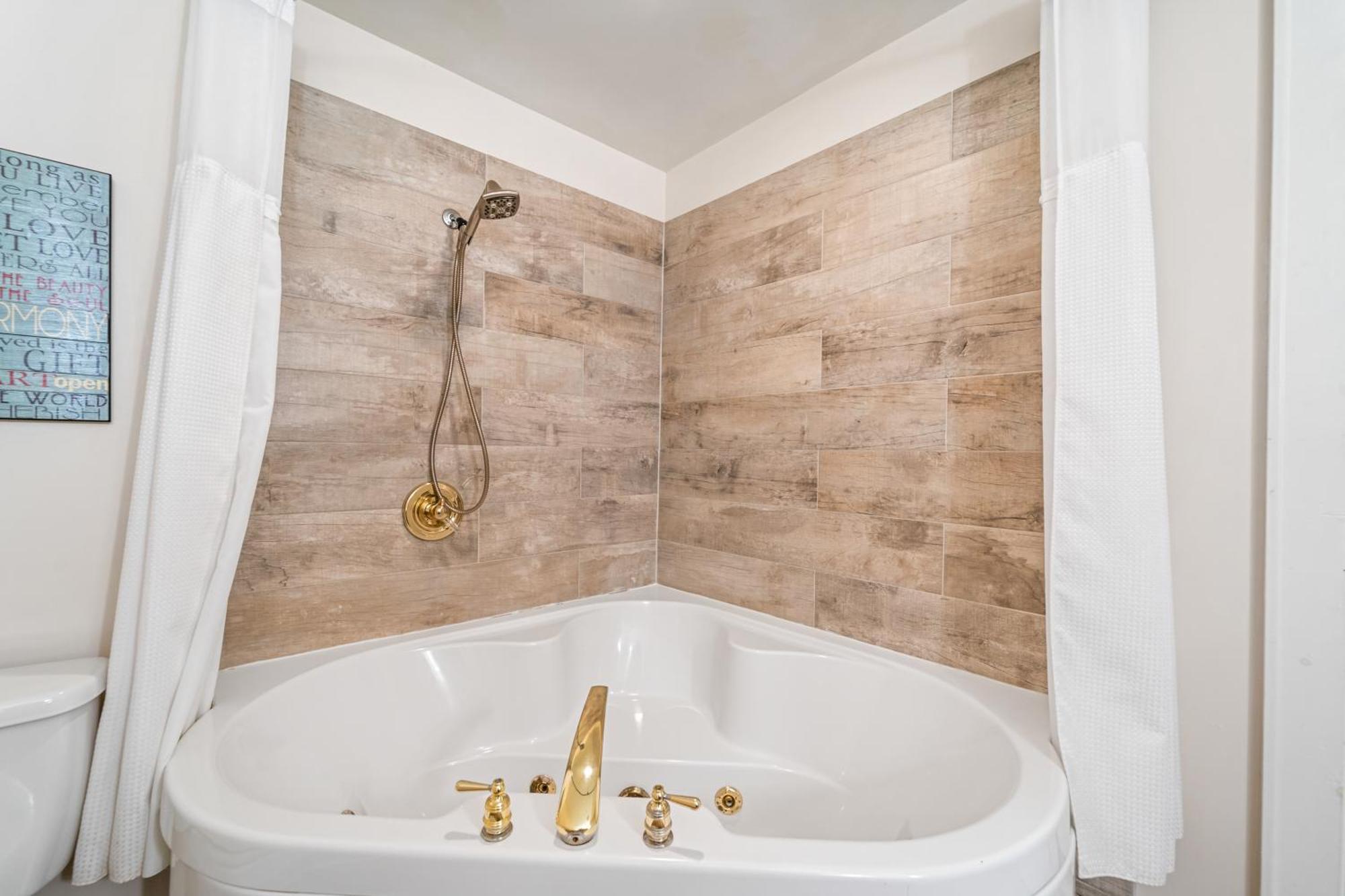 Inn At Brierley Hill Lexington Ngoại thất bức ảnh
