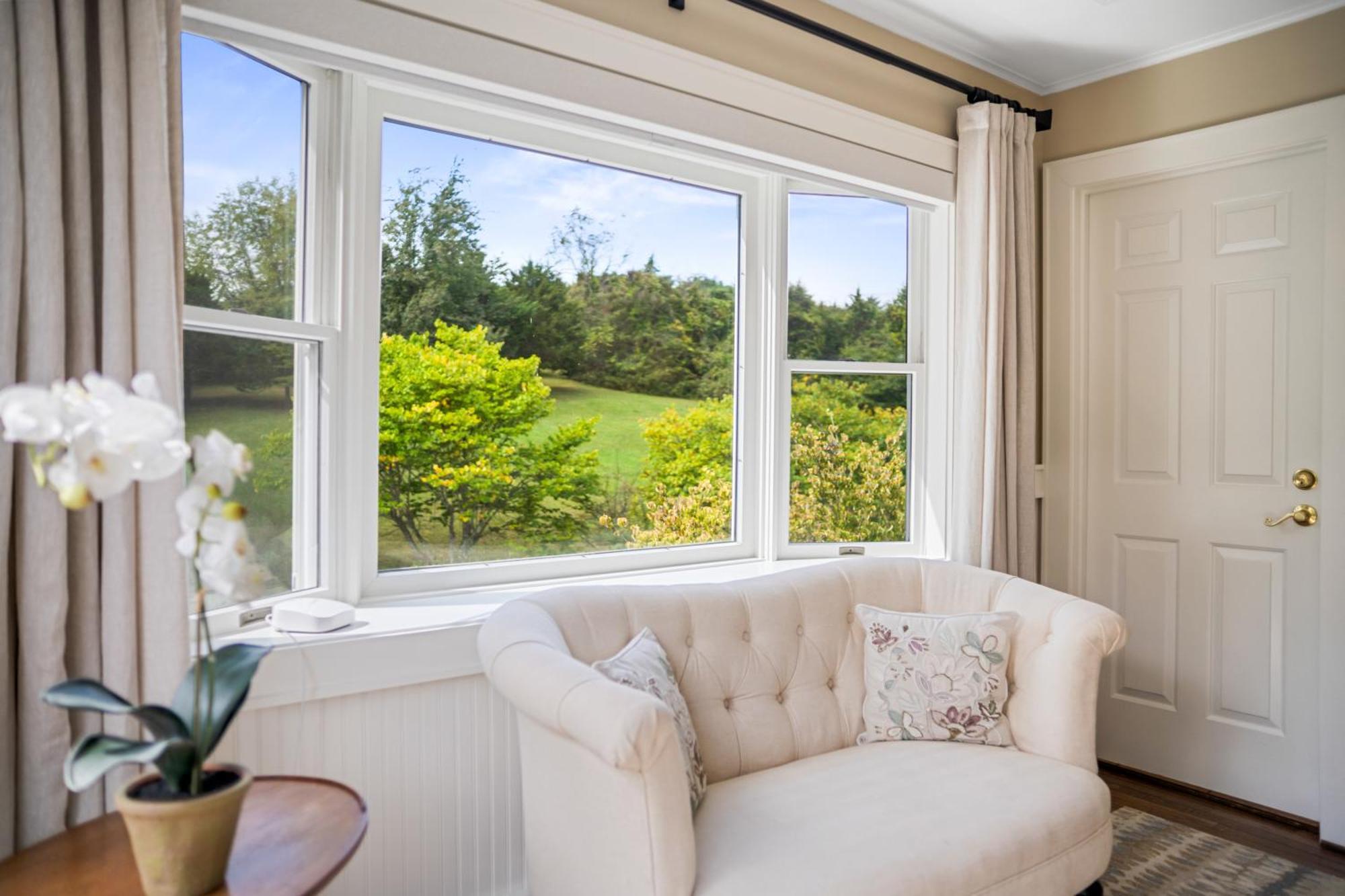 Inn At Brierley Hill Lexington Ngoại thất bức ảnh