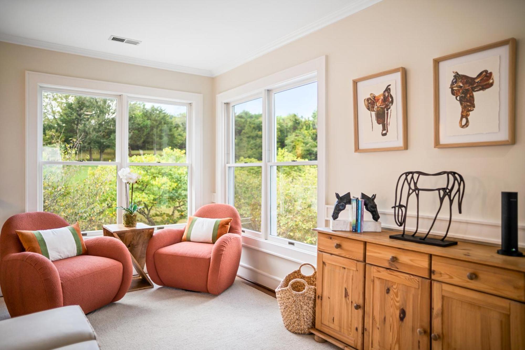 Inn At Brierley Hill Lexington Ngoại thất bức ảnh